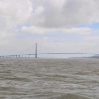 Deauville-Honfleur - 08