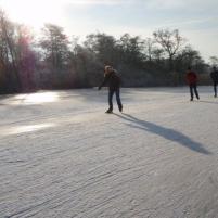 Schaatsen09-13