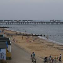 Zomervakantie 2022 - 075