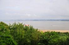 Mee en tegen, Uisge Beatha, Zeilen, Watersport