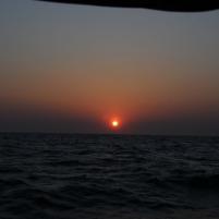 Lowestoft NVvT 2008-18