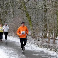 Kopjesloop14feb2010-3