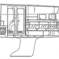 perry_hanse311_3_0302