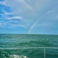 Zomervakantie 2022 - 087