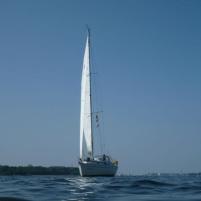 Middelburg-Veere - 7