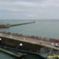 Bijkomen in Ramsgate