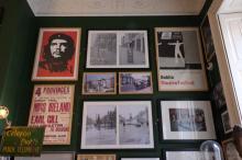 Jameson Proeverij, Uisge Beatha, Zeilen, Watersport Jameson Proeverij, Uisge Beatha, Zeilen, Watersport