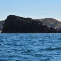 StQuayPortrieux-StMalo - 04