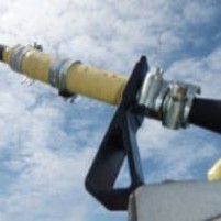 Nog een dag verwaaid in Ramsgate