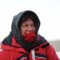 Lowestoft NVvT 2008-16