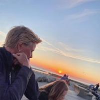 Zomervakantie 2020 - 50