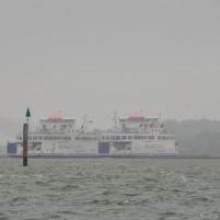 BeaulieuRiver-Lymington - 06