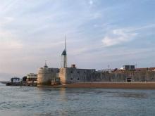 Spinnaker tower, Uisge Beatha, Zeilen, Watersport