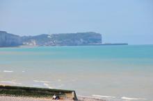 St Valery, Uisge Beatha, Zeilen, Watersport