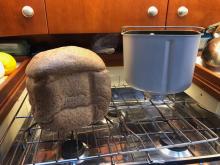 Mooi broodje, Uisge Beatha, Zeilen, Watersport