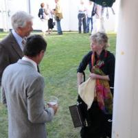 Lowestoft NVvT 2008-33