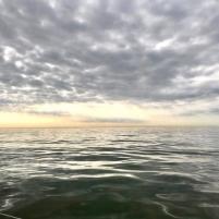 Zomervakantie 2020 - 10