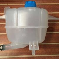Expansion tank-08