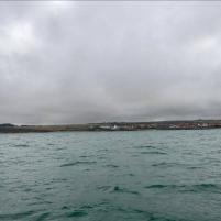 Zomervakantie 2020 - 22