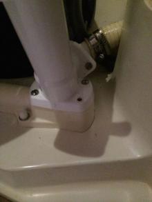 Toiletpomp, Uisge Beatha, Zeilen, Watersport Toiletpomp, Uisge Beatha, Zeilen, Watersport