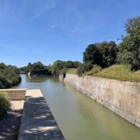 Zomervakantie 2020 - 87