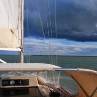 Ramsgate - Dover - 05