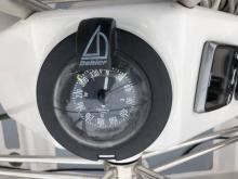 Lek Suunto kompas, Uisge Beatha, Zeilen, Watersport Lek Suunto kompas, Uisge Beatha, Zeilen, Watersport