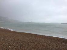 Binnenhaven Dover, Uisge Beatha, Zeilen, Watersport