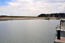 Waterbak, Uisge Beatha, Zeilen, Watersport