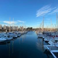 Zomervakantie 2020 - 15