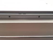 Schoon, Uisge Beatha, Zeilen, Watersport Schoon, Uisge Beatha, Zeilen, Watersport