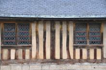 Zware last, Uisge Beatha, Zeilen, Watersport