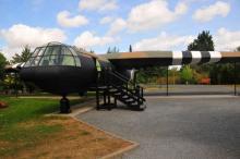 Horsa, Uisge Beatha, Zeilen, Watersport