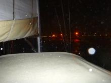 Grijs Breskens, Uisge Beatha, Zeilen, Watersport Grijs Breskens, Uisge Beatha, Zeilen, Watersport