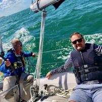 Zomervakantie 2020 - 25