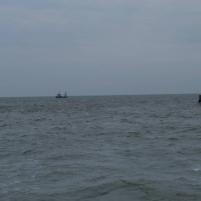 Zomervakantie 2022 - 055