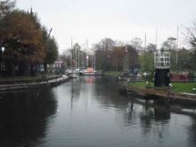 WSV De Werf, Uisge Beatha, Zeilen, Watersport WSV De Werf, Uisge Beatha, Zeilen, Watersport