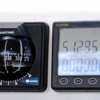 32 - En nu Westwaarts