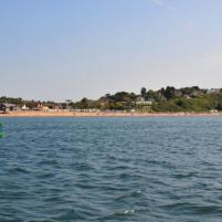 Lyme_Reges-Exmouth - 13