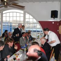 Lowestoft NVvT 2008-38