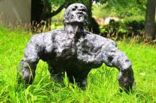 Herinnering..., Uisge Beatha, Zeilen, Watersport Herinnering..., Uisge Beatha, Zeilen, Watersport