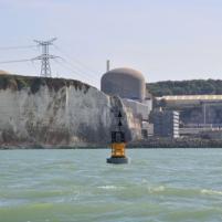 Honfleur-StValery - 09