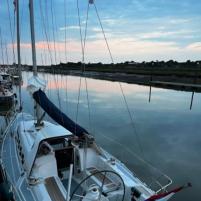 Zomervakantie 2022 - 062