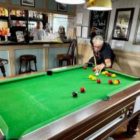 Zomervakantie 2022 - 086