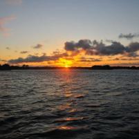 Beaucette-Lezardrieux - 17