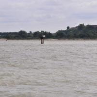 Ouistreham-Honfleur - 07