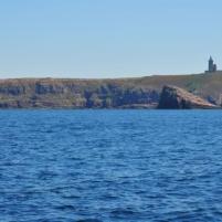 StQuayPortrieux-StMalo - 03