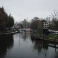 Weekend zwerven door Zeeland - 2