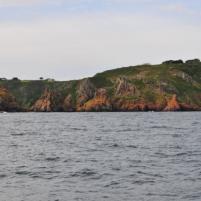 Dartmouth-Guernsey - 12