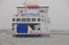 Beetje wringen, Uisge Beatha, Zeilen, Watersport Beetje wringen, Uisge Beatha, Zeilen, Watersport